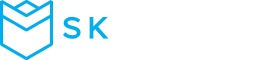 SKCapital